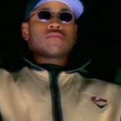 LLCOOLJFREESTYLE (eliatron) *FREESTYLE* *YHAPFLO* *LLCOOLJFREESTYLE