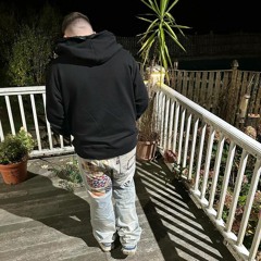 bcuube - guap (killmxtt) [slump audios exclusive]