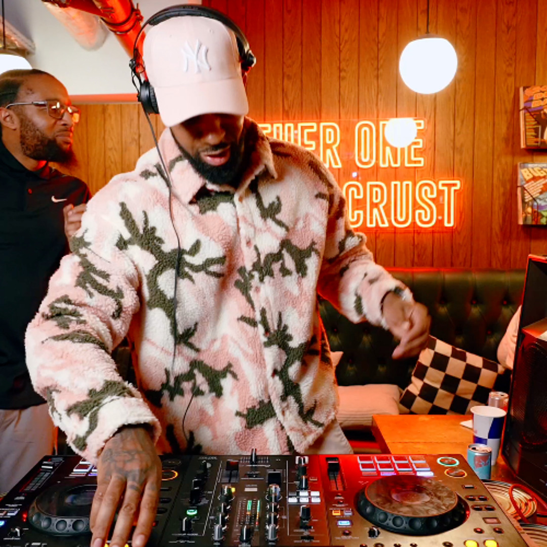 Grimnal Rapper Stream MAK 10 | TERMINAL 4 LIVE @ GRIMINAL LISTENING PARTY MARCH 2026 ...