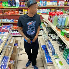 91Kenzo ft Dody6