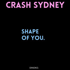 Shape Of You