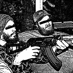 No Place in the World