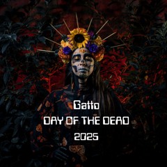 Day of the Dead Mixtape