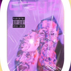 crayZ (prod Sauron)