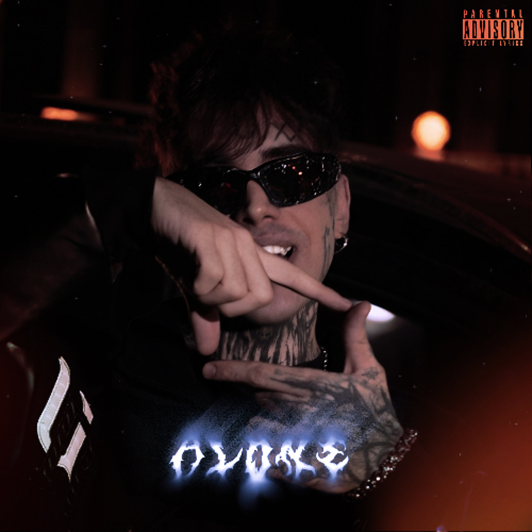 artworks-Abmzamnb0yo5Qynj-