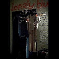 11_стихотворений.mp3