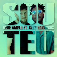 Sou Teu ft. Cley Navarros [Download Available]