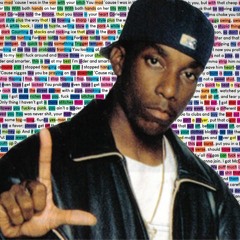 Big L 98 Freestyle Remix