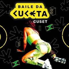 CUSET 2 / PUTARIA DE QUARENTENA