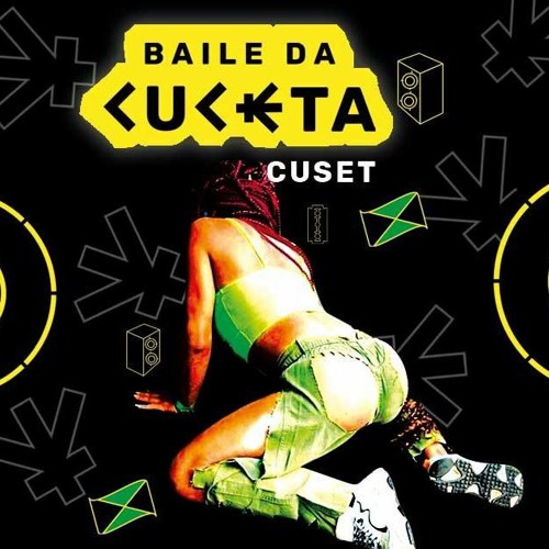 CUSET 2 / PUTARIA DE QUARENTENA