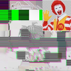 あ_繝?_の娘を_繧ｿ_忘れたくな_繝峨_い*･゜ﾟ･*:.｡..｡.:･*:.｡. .｡.:*･゜ﾟ･*