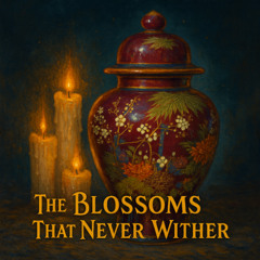 Tales of the Mystical Caravan - S02E07 - The Blossoms That Never Wither