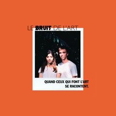 Épisode 15 - Yûki Yoshikawa & Frédéric Migayrou, commissaires d'exposition