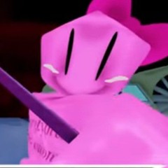 (Forsaken) Pretty Princess Layer/Chase Theme OST [Cut-Throat Tea Party] (OLD)