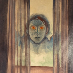 GET THE COFFEE (TWIT HYBRID SESSIONS)