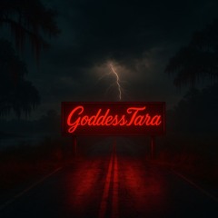 “She Holds the Key”