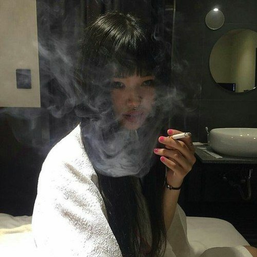 Need That (Freestyle)