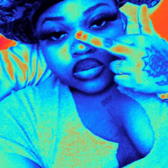 Whatsonmymind(Freestyle Diss Track) Prod.Ms.Glitch.