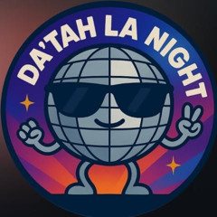 Jamais fini (146 on vous baise)