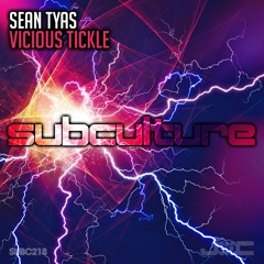 progressive trance