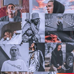 ‎⁨مروان بابلو تراك مسرب سندباد٢⁩.m4a