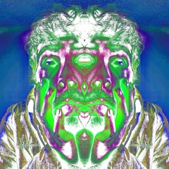 fancy andy remix @mirror (Prod.GGonthabeat)