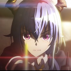 Untitled World (Arknights/Reona cover)