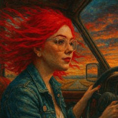 Drive