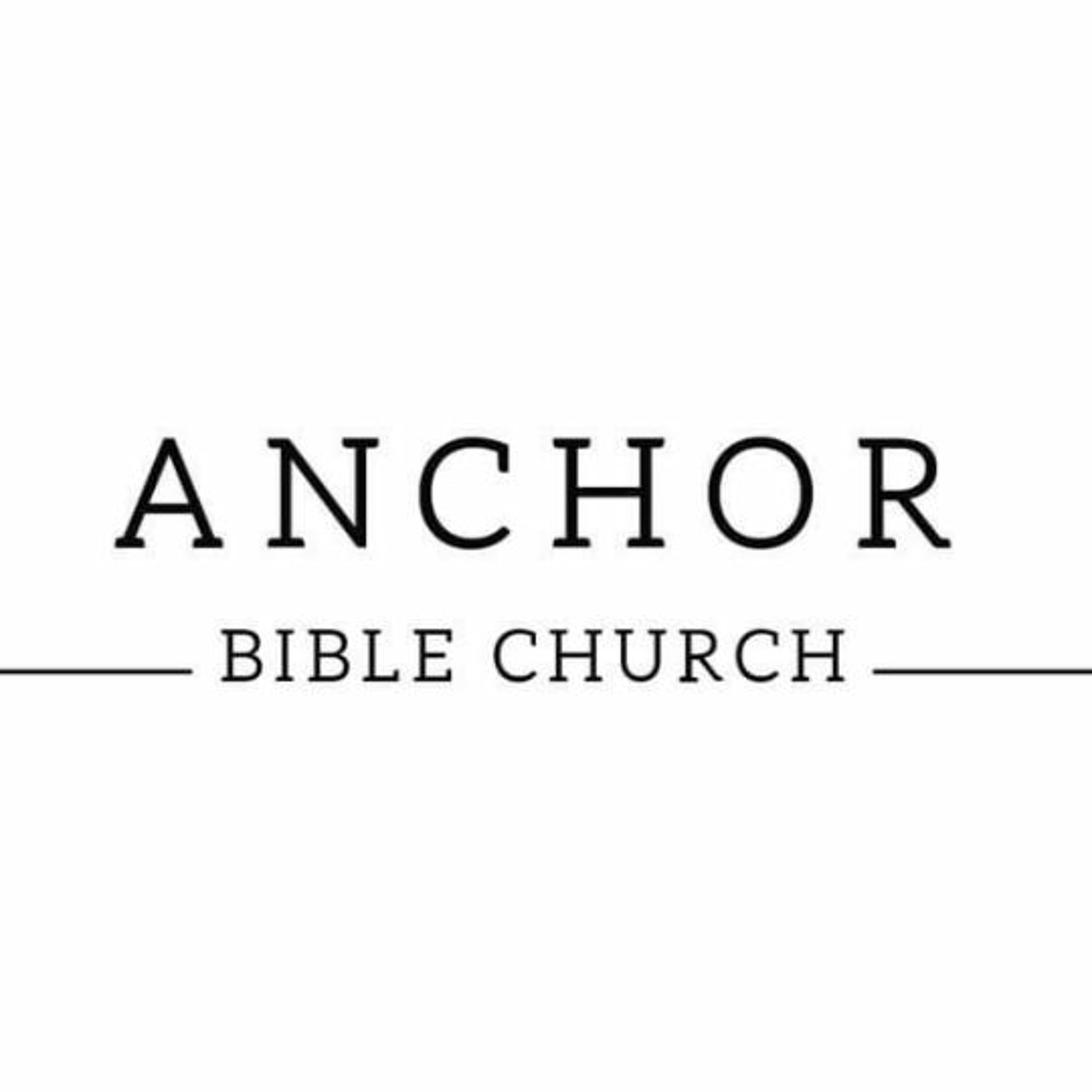 Heritage Bible Church