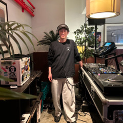 TSUBAKI fm Nagoya: MUSICMAN - 24.09.25