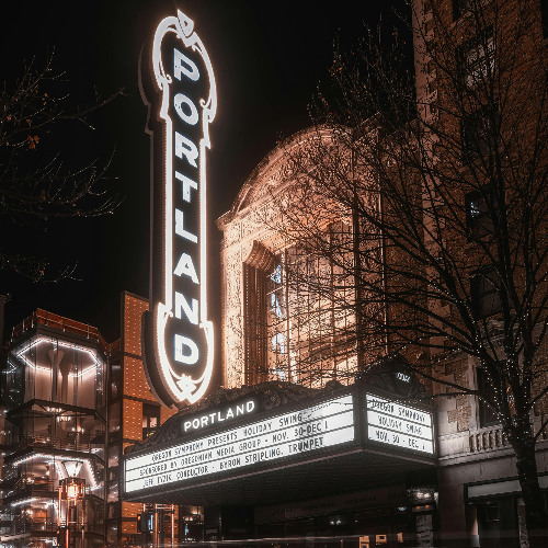 Dr. JoDee Anderson, MD | Portland's Aesthetic Medicine Revolution