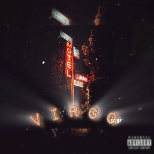 Frank BeGetti - Overdue (Fast Version)