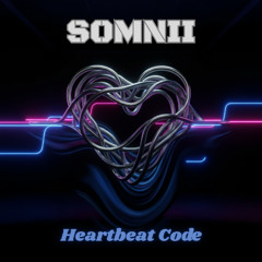 Heartbeat Code