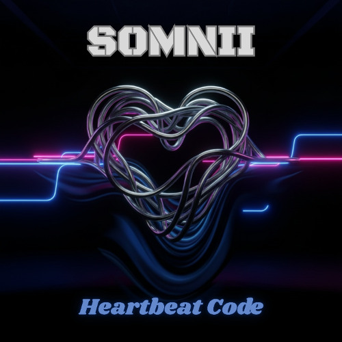 Heartbeat Code