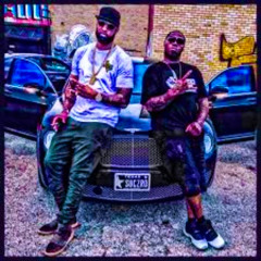 SLIM THUG FT ZRO FT PROPAIN COME DINE SLOWED N CRACCIN BY DJ HOOVA