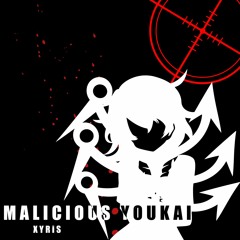 Malicious Youkai