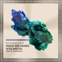 Andrewboy Retrorocket remix .mp3