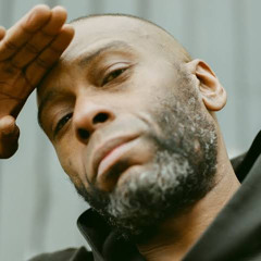 FLOWDAN - WELCOME TO GOTHAM (LOOSE REMIX)