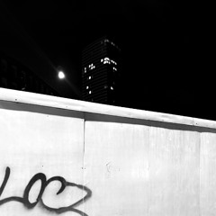 070325