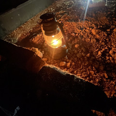ای‌ساربان‌کجامی‌روی