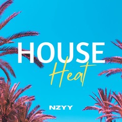 House Heat