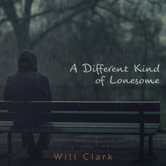 A Different Kind of Lonesome