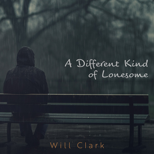 A Different Kind of Lonesome