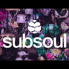 Joshwa & Sammy Porter - Eastern Dub