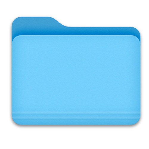 BEATLAB TAPE VOLUME 2