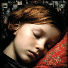 מטרופולין - לישון בלי לחלום (Sebastian's Sleepless Remix)