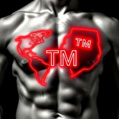 Ghostia - The Geographic Trademark