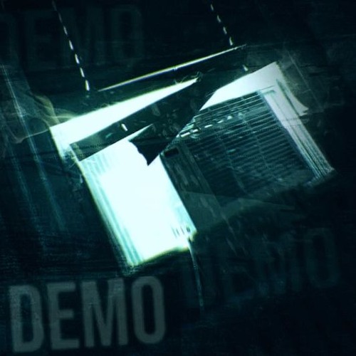 Deliver Creations - Demo2