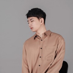 영탁(youngtak) - 찐이야 [cover]