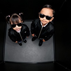 Ck_sun H4nd5 Guetta Boucedutch 2k25 👑